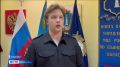 В Ульяновске завершено расследование уголовного дела о хищении денежных средств с использованием информационно-теле-коммуникационных технологий