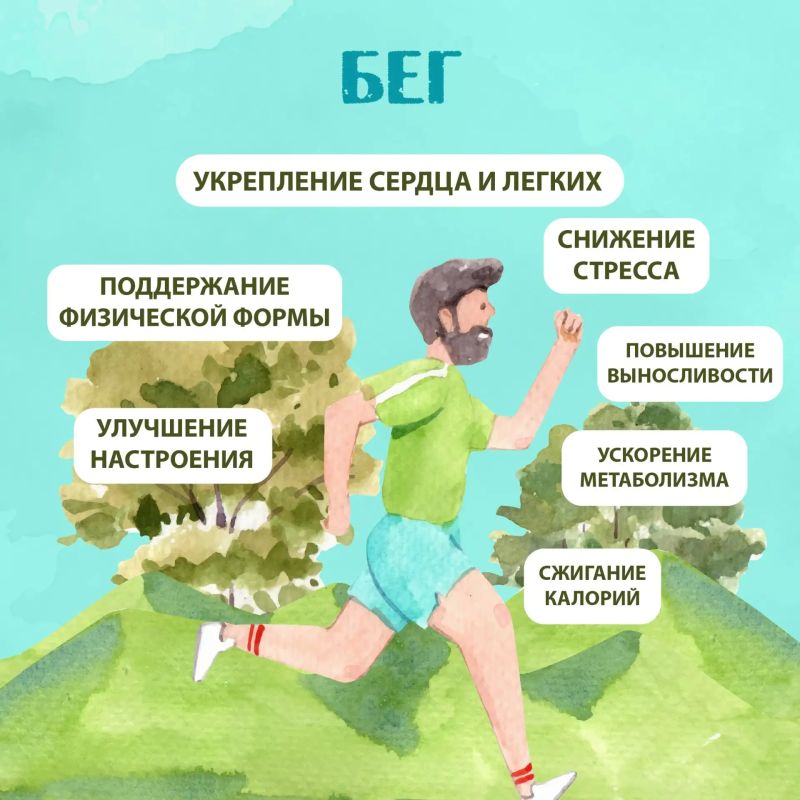 Спорт летом приносит намного больше удовольствия, потому что привычные тренировки в спортзале и дома можно разнообразить уличными занятиями Спорт летом приносит намного больше удовольствия, потому что привычные тренировки в спортзале и дома можно разнообразить уличными занятиями