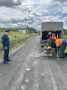 Прокуратура Павловского района проводит проверку исполнения законодательства о безопасности дорожного движения