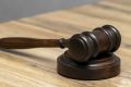 В Ульяновске назначено судебное заседание по делу авторитета Попенка