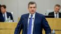 Леонид Слуцкий: Недавно в соцсетях распространилось видео, как таксист фактически спас девушку от домогательств выродка в Краснодаре