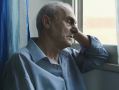 Семейные драмы: выбор между карьерой и заботой о родителе