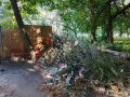 В редакцию «Ульяновск сегодня» пишут :