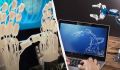 Роботы на водке: уникальная находка ученых из Гарварда