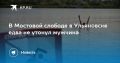�� �������� ��������� � ���������� ������� ���� ������� ���������� � ��� ����� �� ���������
