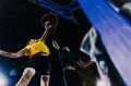 Ульяновский проект «Ночной турнир по баскетболу 3х3» стал одним из финалистов VI сезона Всероссийского конкурса спортивных проектов «Ты в игре»