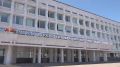 В Ульяновске стартовало обучение общественных наблюдателей