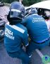 � ������ �� ������ � �������������� ����� ���������� ���� �������
