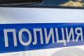 В Ульяновске сотрудницу ЧОПа будут судить за нападение на силовика
