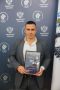Ульяновский проект «Ночной турнир по баскетболу 3х3» - финалист VI сезона Всероссийского конкурса спортивных проектов «Ты в игре»