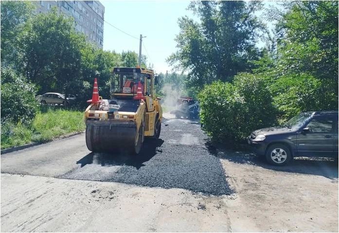 В Ульяновске провели уборку на территории старого Свияжского пляжа В Ульяновске провели уборку на территории старого Свияжского пляжа