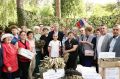 6 июля — День ТОС Ульяновской области
