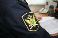 Ульяновец заплатил полмиллиона за торговлю контрафактными сигаретами
