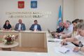 7 июля 2026 года Сергей Маринин, выдвинутый региональным отделением Политической партии ЛДПР – Либерально-демократическая партия России, представил в Избирательную комиссию Ульяновской области документы для регистрации в...