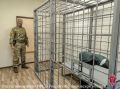 Сотрудники ФСБ поймали ульяновца с 500 граммами мефедрона