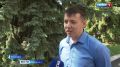 В Ульяновске выбрали «Татарскую красавицу» - 2026