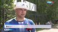 Ульяновская область в четвертый раз присоединяется к Всероссийскому марафону «Земля спорта»