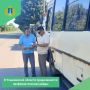 В Ульяновске продолжаются профилактические рейды по контролю за пассажирскими перевозками