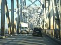 ����� ������ ��������� �������� ��� ��������� ���������� ������������� ��������� ������������� � ������� ������ ����� ������������� ����