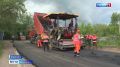 Из-за аномальной жары на городских водоёмах выросло количество опасных ситуаций