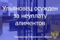 ����������� �������� ��� �. ���������� ����� �������� �� ���������� ���� � ��������� ������ ���������� ������