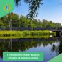 В Ульяновской области выросла погрузка на железной дороге