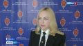 Оперативники ФСБ задержали наркоторговца из Ульяновска