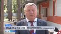 В Ульяновской области подвели промежуточные итоги летней оздоровительной кампании