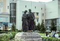 Дорогие друзья, поздравляем вас с Днем семьи, любви и верности! Этот светлый и добрый праздник отмечается ежегодно 8 июля