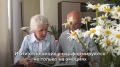 Алексей Русских: Забота, доверие, поддержка — рецепт семейного счастья Владимира Михайловича и Татьяны Сергеевны Морозовых