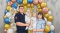 � ���� ������ �� ����������� ������� ������������ ������� �������� ��������� ��������