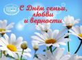������������ ���������������� �������� ����������� ������� ������� ������� �� ����� ������������ ������� � �������� ������������� ���������� ����������� � � ����������, � ������� �� ������ ������� ������� �����������...