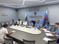 ����������� ��������� ����������� ������� ������ ������ ��������� � �������������� �������� ��������������� �� ������ ���� ���������������� � ����������� ������� ����� ���������, ������������� ������������ �������������...