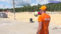 �� ������� ������� ���������� ��� ����������� ������������ ��������� ���������� ���������������� ������ � �������������-��������������� �����