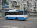 Для зрителей и гостей Ульяновска запустят специальные автобусы до площадки фестиваля «Баржа Live»