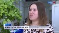 В поликлинике Центральной Городской клинической больницы вновь полноценно функционирует женская консультация