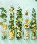 Брокколи: суперпродукт, который недооценили многие любители пищи