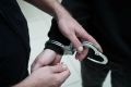 Двоих ульяновцев и одного тольяттинца осудили за регистрацию фиктивных фирм