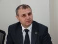 Главу азербайджанской диаспоры в Самарской области лишили гражданства России