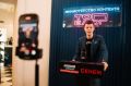 Шесть ульяновских блогеров вошли в федеральное «Министерство контента»