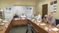 На пути к масштабной избирательной кампании