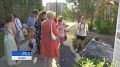 Докатились до Набережной: в Ульяновске — пополнение в рядах Колобков
