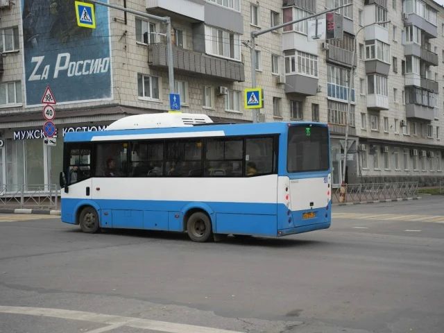 Для зрителей и гостей Ульяновска запустят специальные автобусы до площадки фестиваля «Баржа Live»