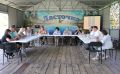 Депутаты предложили усилить антитеррористическую защищенность ульяновских лагерей