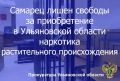 Прокурор Кузоватовского района Ульяновской области поддержал государственное обвинение в судебном процессе по уголовному делу в отношении жителя соседнего региона