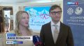 День семьи, любви и верности отметили в Ульяновске