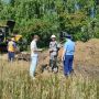 Прокуратура Ульяновского района проводит проверку исполнения законодательства о водоснабжении