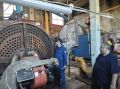 Прокуратура Барышского района проводит проверку исполнения законодательства в сфере жилищно-коммунального хозяйства
