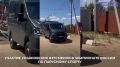 ����������� �������� ������� �������� �� �������� ���������� ������ �� ��������� ������