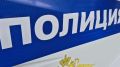 Управление по вопросам миграции информирует